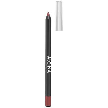 Lip Liner Berry Jam - Konturovací tužka na rty Lip Liner Berry Jam