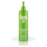 Phyto Caffeine Tonic To