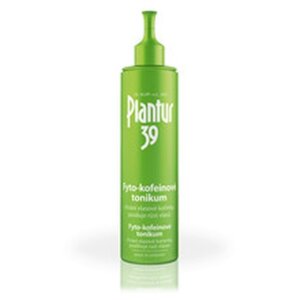 Phyto Caffeine Tonic To