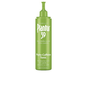 Phyto Caffeine Anti Hair