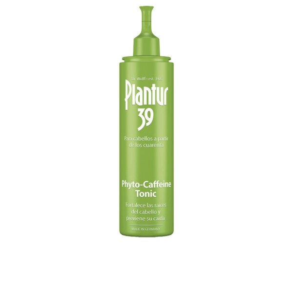 PHYTO-CAFFEINE anti-hair loss tonic 200 ml Phyto Caffeine Anti Hair