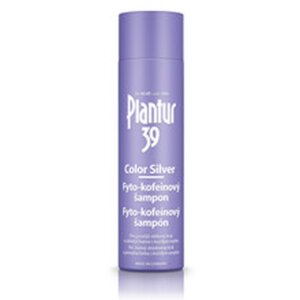 Color Silver Shampoo Phyto