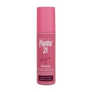 Nutri Coffein Longhair Booster