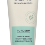 Purderm Creamy Cleanser