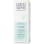 Purderm Deep Cleansing Tonic