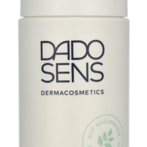 Probalance Cleansing Foam