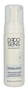 Probalance Cleansing Foam