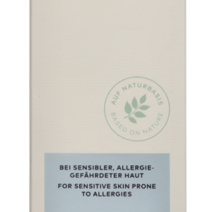 Dado Sens ProBalance Cleansing Foam