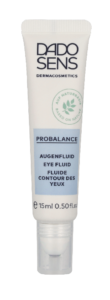 Probalance Eye Fluid