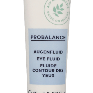 Probalance Eye Fluid