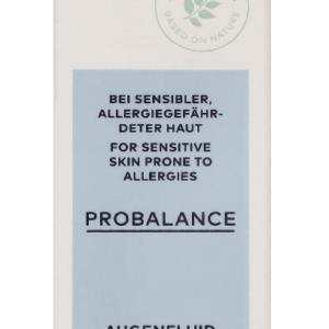Dado Sens ProBalance Eye Fluid