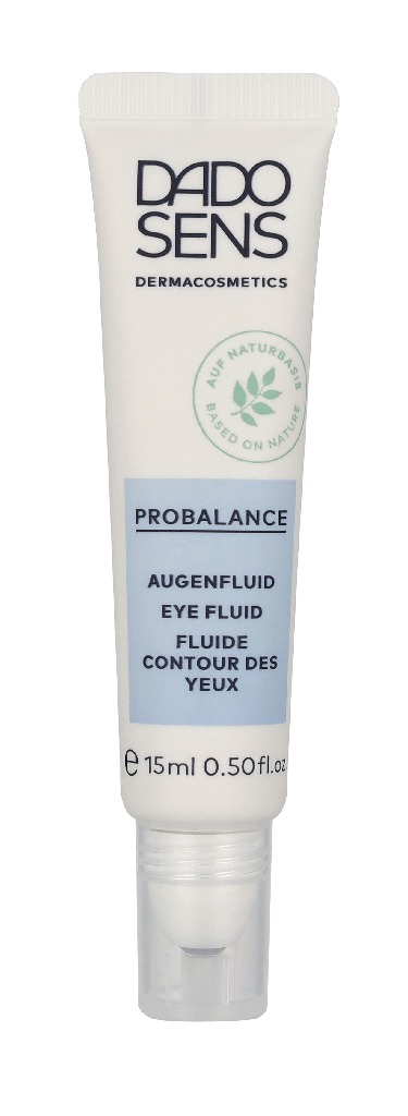 Probalance Eye Fluid