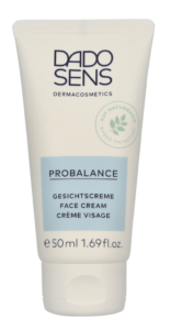 Probalance Soothing Face Cream