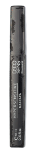 Dado Sens Hypersensitive Mascara