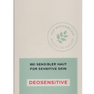 Dado Sens Deosensitive Deodorant Spray 24H