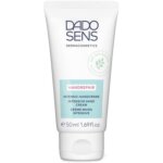 Handrepair Intensive Hand Cream
