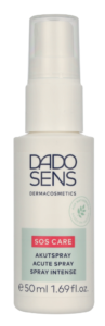 Sos Care Soothing Acute