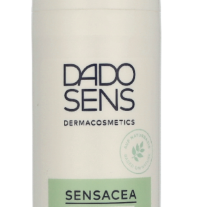Sensacea Extra Care Face