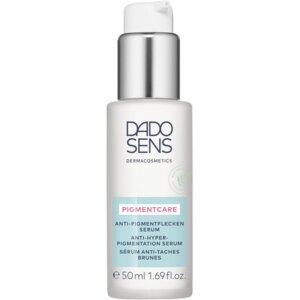 Pigmentcare Anti Hyper Pigmentation
