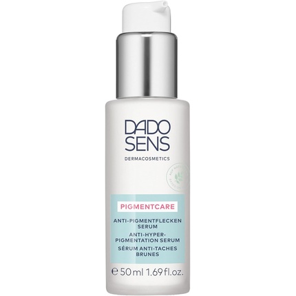 Dado Sens Pigmentcare Anti-Hyper Pigmentation Serum Pigmentcare Anti Hyper Pigmentation