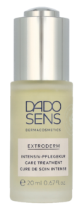 Extroderm Care Treatment