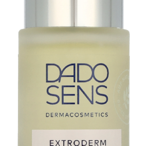 Extroderm Care Treatment