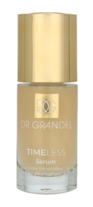 Dr Grandel Timeless Serum