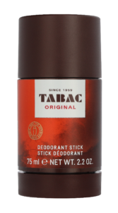 Tabac Original Deo Stick
