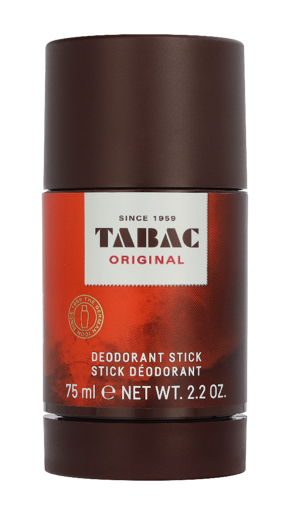 Tabac Original Deo Stick