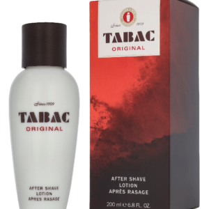 Original After Shave Lotion