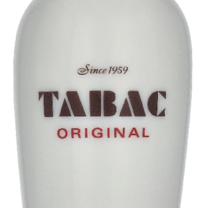 Tabac Original After Shave Lotion