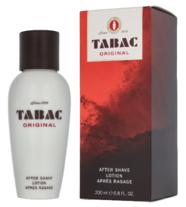 Original After Shave Lotion Losjoon