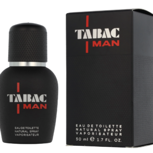 Tabac Man Edt Spray