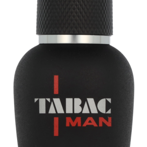 Tabac Man Edt Spray