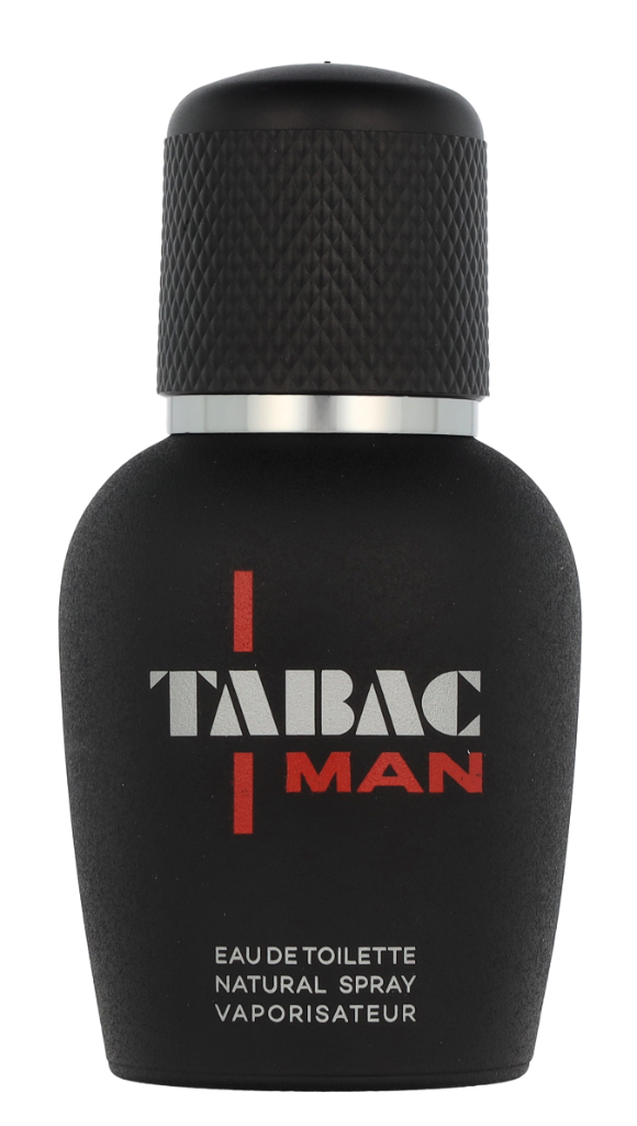 Tabac Man Edt Spray