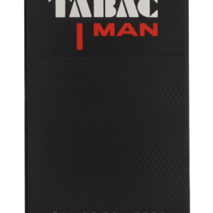 Tabac Man Edt Spray
