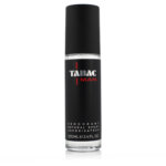 Tabac Man Deodorant