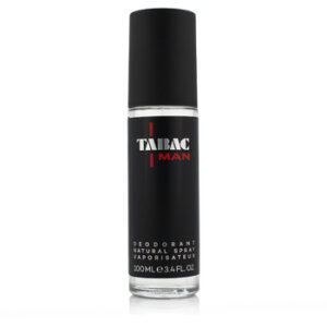 Tabac Man Deodorant