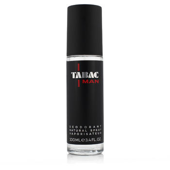 Tabac Man Deodorant Tabac Man Deodorant