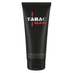 Tabac Man Shower Gel
