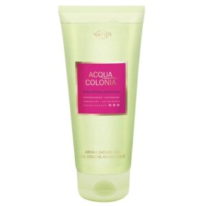 Acqua Colonia Pink Pepper Geel