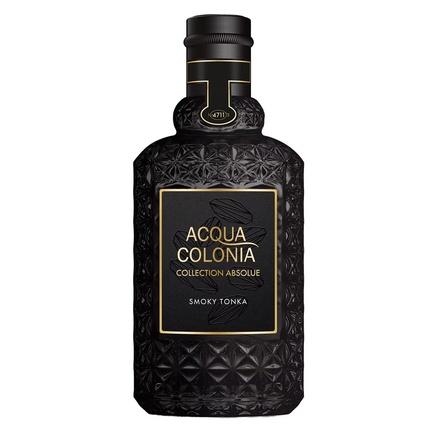 Acqua Colonia Smoky Tonka EDP Acqua Colonia Smoky Tonka