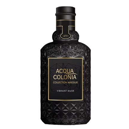 Acqua Colonia Vibrant Musk EDP Acqua Colonia Vibrant Musk