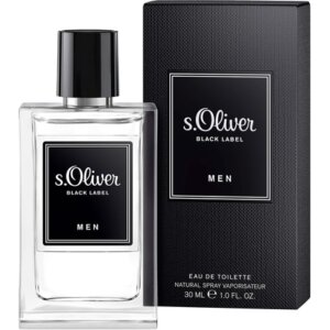 For Him Edt