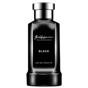 Baldessarini Black Edt Tualettvesi