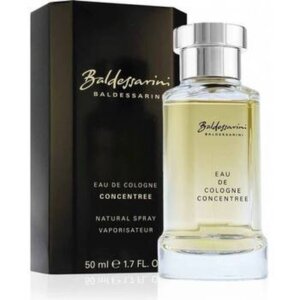Baldessarini Concentree EDC 75 ml