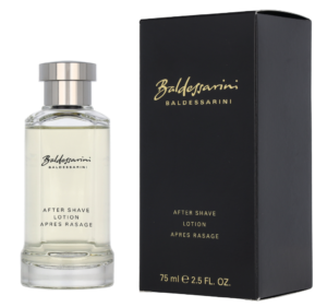 Baldessarini After Shave Lotion