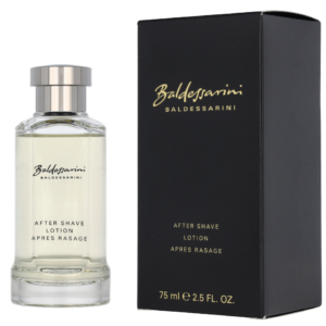 Baldessarini After Shave Lotion