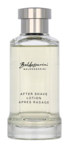 Baldessarini After Shave Lotion
