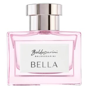 Baldessarini Bella